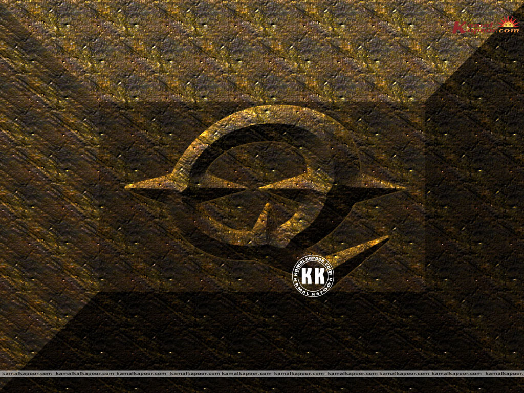 Alphabet Q Wallpaper